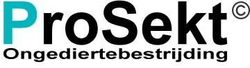 Prosekt-ongediertebestrijding
