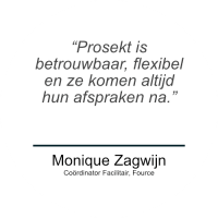 Monique Zagwijn over Prospekt1